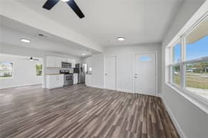 21203 MEEHAN AVENUE, PORT CHARLOTTE, FL 33952 - MLS#MFRC7523073