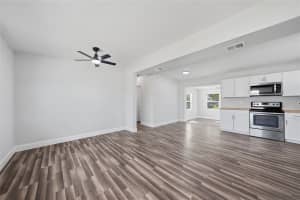 21203 MEEHAN AVENUE, PORT CHARLOTTE, FL 33952 - MLS#MFRC7523073