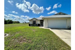 26141 Northern Cross Rd, PUNTA GORDA