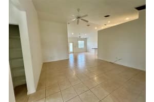 26141 NORTHERN CROSS ROAD, PUNTA GORDA, FL 33983 - MLS#MFRC7523075