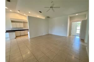 26141 NORTHERN CROSS ROAD, PUNTA GORDA, FL 33983 - MLS#MFRC7523075