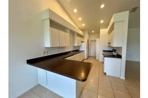 26141 NORTHERN CROSS ROAD, PUNTA GORDA, FL 33983 - MLS#MFRC7523075