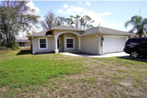 5432 Cornsilk Ter, NORTH PORT