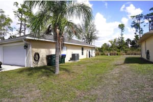 5432 CORNSILK TERRACE, NORTH PORT, FL 34286 - MLS#MFRC7523076