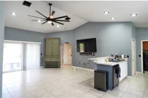 5432 CORNSILK TERRACE, NORTH PORT, FL 34286 - MLS#MFRC7523076