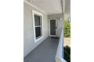 101 Normandy Way #204, ROTONDA WEST
