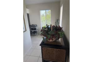 101 NORMANDY WAY, ROTONDA WEST, FL 33947 - MLS#MFRC7523079