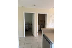 101 NORMANDY WAY, ROTONDA WEST, FL 33947 - MLS#MFRC7523079