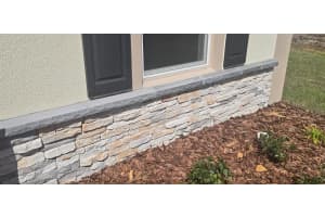 349 BASS COURT, POINCIANA, FL 34759 - MLS#MFRC7523083