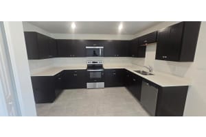 349 BASS COURT, POINCIANA, FL 34759 - MLS#MFRC7523083