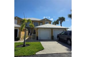 2002 Bal Harbor Blvd #1222, PUNTA GORDA