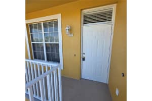 2002 BAL HARBOR BOULEVARD, PUNTA GORDA, FL 33950 - MLS#MFRC7523085