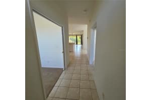 2002 BAL HARBOR BOULEVARD, PUNTA GORDA, FL 33950 - MLS#MFRC7523085