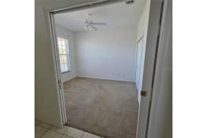 2002 BAL HARBOR BOULEVARD, PUNTA GORDA, FL 33950 - MLS#MFRC7523085