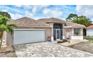 5001 King Tarpon Dr, PUNTA GORDA