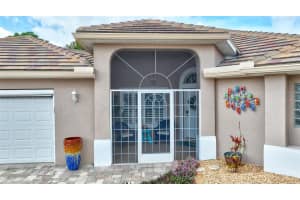 5001 KING TARPON DRIVE, PUNTA GORDA, FL 33955 - MLS#MFRC7523090