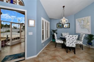 5001 KING TARPON DRIVE, PUNTA GORDA, FL 33955 - MLS#MFRC7523090