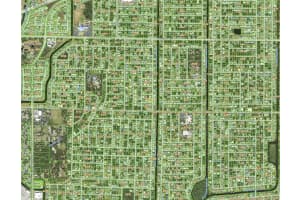 1237 HINTON STREET, PORT CHARLOTTE, FL 33952 - MLS#MFRC7523095