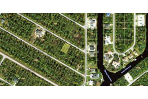 12349 TOYNBEE LANE, PORT CHARLOTTE, FL 33953 - MLS#MFRC7523096