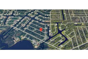 12349 TOYNBEE LANE, PORT CHARLOTTE, FL 33953 - MLS#MFRC7523096