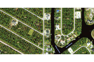 12349 TOYNBEE LANE, PORT CHARLOTTE, FL 33953 - MLS#MFRC7523096