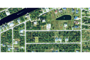 13146 EICHELBERGER AVENUE, PORT CHARLOTTE, FL 33953 - MLS#MFRC7523099