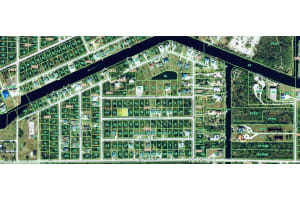 13154 EICHELBERGER AVENUE, PORT CHARLOTTE, FL 33953 - MLS#MFRC7523100