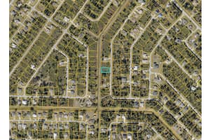 OHIO RD, NORTH PORT, FL 34291 - MLS#MFRC7523101