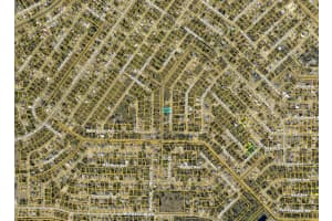 OHIO RD, NORTH PORT, FL 34291 - MLS#MFRC7523101