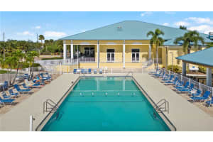 12 FREEMAN AVENUE, PUNTA GORDA, FL 33950 - MLS#MFRC7523102