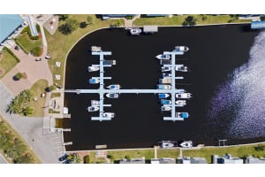 12 FREEMAN AVENUE, PUNTA GORDA, FL 33950 - MLS#MFRC7523102