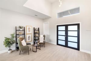 23 WREN DRIVE, PLACIDA, FL 33946 - MLS#MFRC7523103