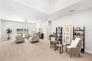 23 WREN DRIVE, PLACIDA, FL 33946 - MLS#MFRC7523103