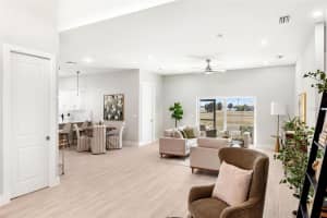 23 WREN DRIVE, PLACIDA, FL 33946 - MLS#MFRC7523103