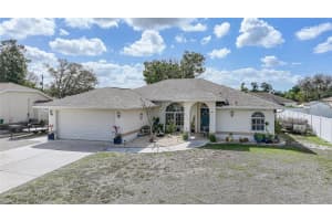 23097 NUGENT AVENUE, PORT CHARLOTTE, FL 33954 - MLS#MFRC7523104