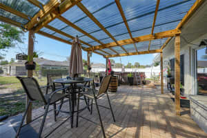 23097 NUGENT AVENUE, PORT CHARLOTTE, FL 33954 - MLS#MFRC7523104