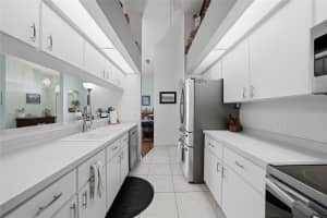 23097 NUGENT AVENUE, PORT CHARLOTTE, FL 33954 - MLS#MFRC7523104