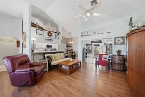 23097 NUGENT AVENUE, PORT CHARLOTTE, FL 33954 - MLS#MFRC7523104