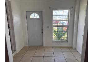 3349 EDGEHILL TERRACE, PORT CHARLOTTE, FL 33952 - MLS#MFRC7523105