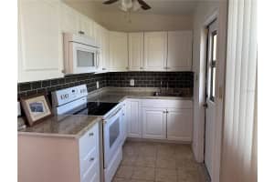 3349 EDGEHILL TERRACE, PORT CHARLOTTE, FL 33952 - MLS#MFRC7523105