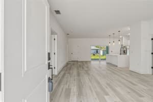 2333 MISTLETO LANE, NORTH PORT, FL 34286 - MLS#MFRC7523107