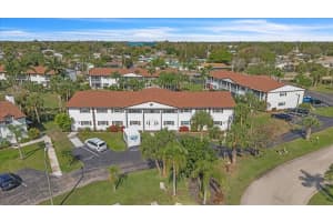 7043 New Post Dr #1, NORTH FORT MYERS