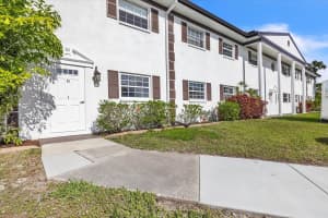 7043 NEW POST DRIVE, NORTH FORT MYERS, FL 33917 - MLS#MFRC7523108