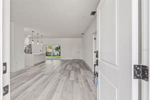 2315 MISTLETO LANE, NORTH PORT, FL 34286 - MLS#MFRC7523109