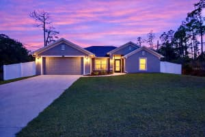 4175 DONATELLO AVENUE, NORTH PORT, FL 34286 - MLS#MFRC7523111