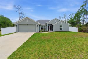 4175 DONATELLO AVENUE, NORTH PORT, FL 34286 - MLS#MFRC7523111