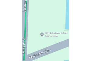 19728 KENILWORTH BOULEVARD, PORT CHARLOTTE, FL 33954 - MLS#MFRC7523112