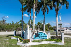 15290 APPLETON BOULEVARD, PORT CHARLOTTE, FL 33981 - MLS#MFRC7523114