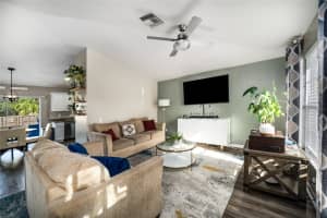 4979 ANDRIS STREET, NORTH PORT, FL 34288 - MLS#MFRC7523115