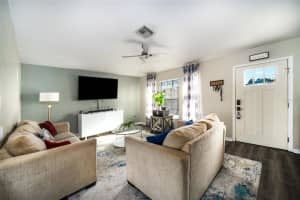 4979 ANDRIS STREET, NORTH PORT, FL 34288 - MLS#MFRC7523115